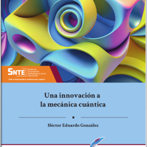 Libro físico