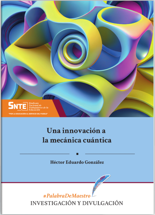 Libro físico