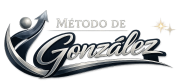 logo hector
