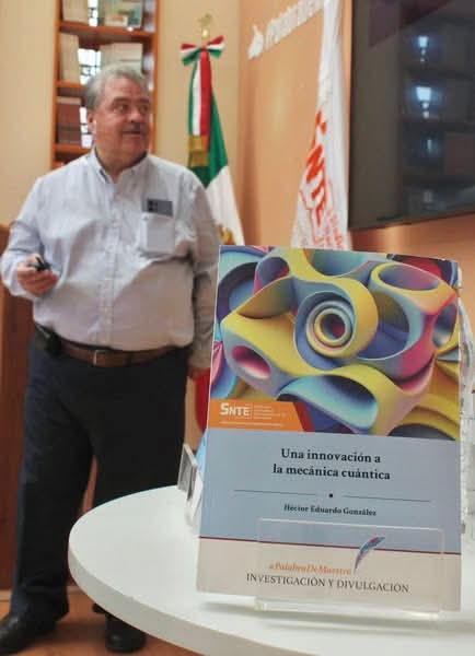 Presentacion